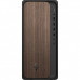 Vapehub-Image