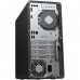Vapehub-Image