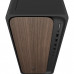 Vapehub-Image