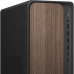 Vapehub-Image