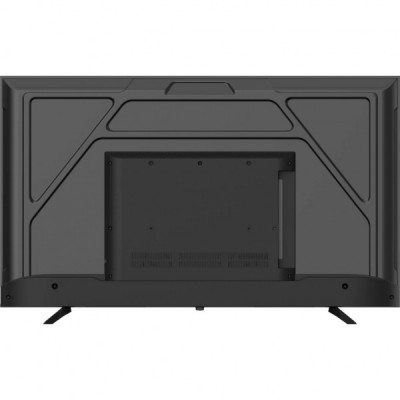 Телевізор Kivi 50U820KB