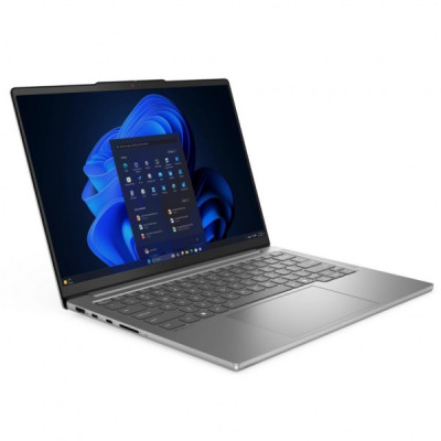 Ноутбук Lenovo IdeaPad Pro 5 14IAH10 (83JK0029RA)