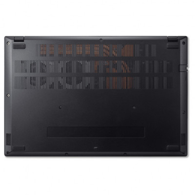 Ноутбук Acer Nitro V 15 ANV15-52-96GL (NH.QZ8EU.00X)