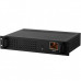 Vapehub-Image