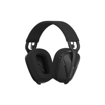 Навушники A4Tech GR285 Sports Black (4711421003537) Навушники A4Tech GR285 Sports Black (4711421003537)