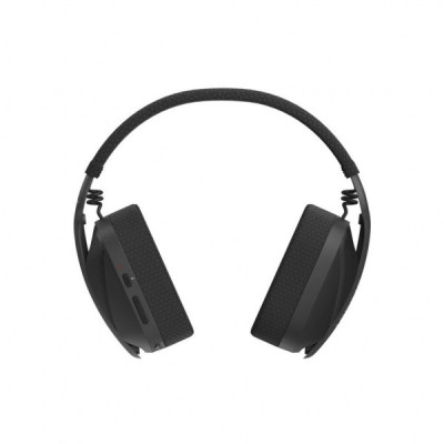 Навушники A4Tech GR285 Sports Black (4711421003537) Навушники A4Tech GR285 Sports Black (4711421003537)