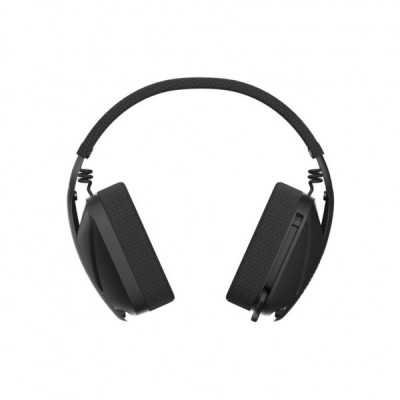 Навушники A4Tech GR285 Sports Black (4711421003537) Навушники A4Tech GR285 Sports Black (4711421003537)