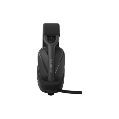 Навушники A4Tech GR285 Sports Black (4711421003537) Навушники A4Tech GR285 Sports Black (4711421003537)