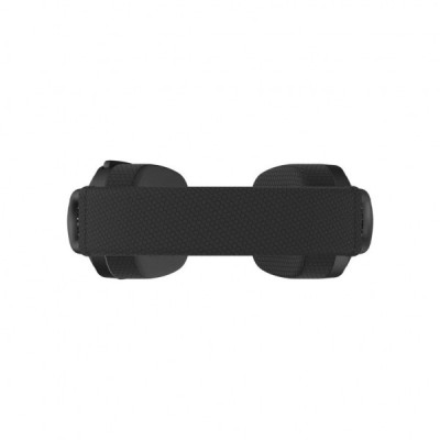 Навушники A4Tech GR285 Sports Black (4711421003537) Навушники A4Tech GR285 Sports Black (4711421003537)
