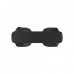 Vapehub-Image