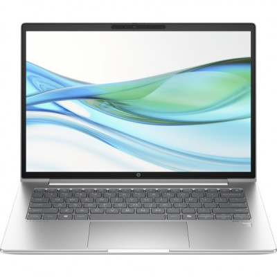 Ноутбук HP ProBook 440 G11 (8Z4M5AV_V1)