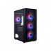 Vapehub-Image