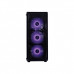 Vapehub-Image