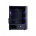 Vapehub-Image