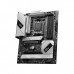 Vapehub-Image