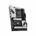 Vapehub-Image