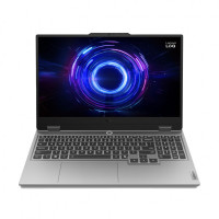 Ноутбук Lenovo LOQ 15IRX10 (83JE01CSRA)