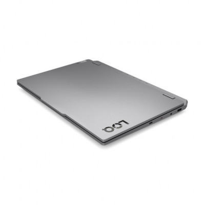 Ноутбук Lenovo LOQ 15IRX10 (83JE01CSRA)