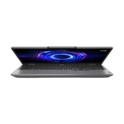 Ноутбук Lenovo LOQ 15IRX10 (83JE01CSRA)