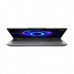 Vapehub-Image