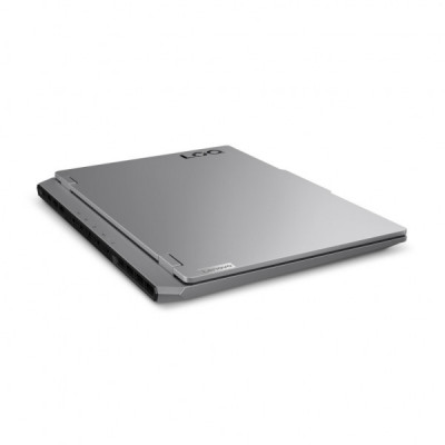 Ноутбук Lenovo LOQ 15IRX10 (83JE01CSRA)