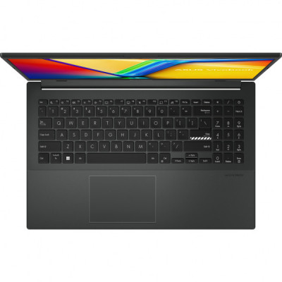 Ноутбук ASUS Vivobook Go 15 E1504FA-BQ090 (90NB0ZR2-M003Z0)