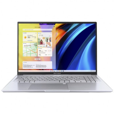 Ноутбук ASUS Vivobook Go 15 E1504FA-BQ089 (90NB0ZR3-M003Y0)