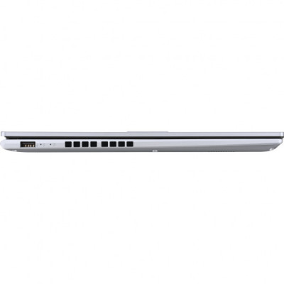 Ноутбук ASUS Vivobook Go 15 E1504FA-BQ089 (90NB0ZR3-M003Y0)