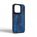 Vapehub-Image