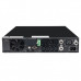 Vapehub-Image