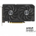 Vapehub-Image