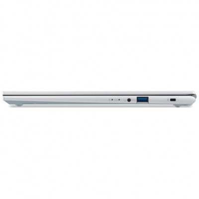 Ноутбук Acer Aspire Go 14 AG14-72P-50ZH (NX.JSUEU.006)