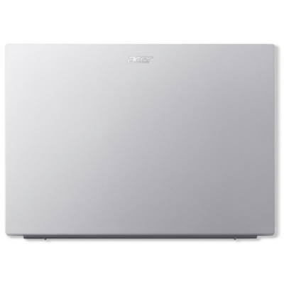 Ноутбук Acer Aspire Go 14 AG14-72P-50ZH (NX.JSUEU.006)