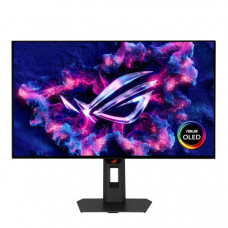 Монітор ASUS ROG Strix XG27AQDMGR