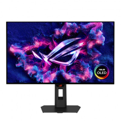 Монітор ASUS ROG Strix XG27AQDMGR