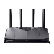 Маршрутизатор TP-Link ARCHER-GE230