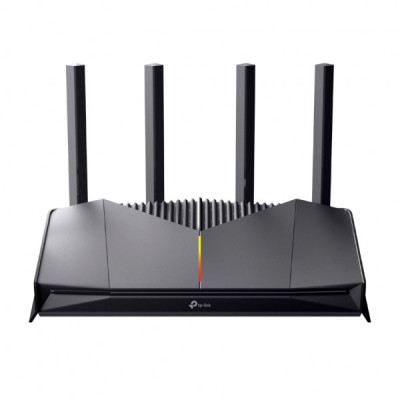 Маршрутизатор TP-Link ARCHER-GE230