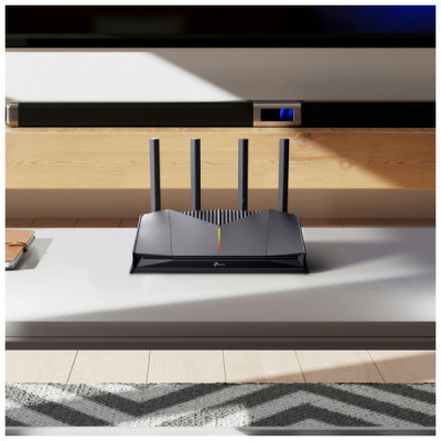 Маршрутизатор TP-Link ARCHER-GE230