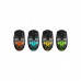 Vapehub-Image