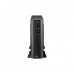 Vapehub-Image