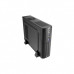 Vapehub-Image