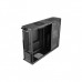Vapehub-Image