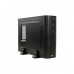 Vapehub-Image