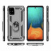 Vapehub-Image