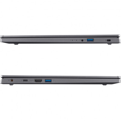 Ноутбук Acer Aspire 5 15 A515-48M (NX.KJ9EU.00D)