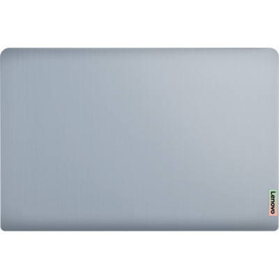 Ноутбук Lenovo IdeaPad 3 15IAU7 (82RK00S6RA)