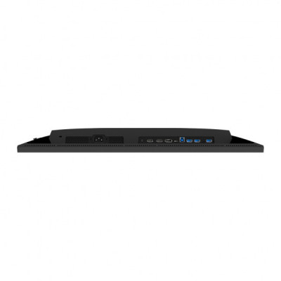 Монітор GIGABYTE M28U-EK