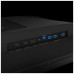 Vapehub-Image