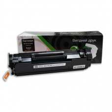 Картридж Dayton HP W1360X (136X) (DN-HP-W1360X)