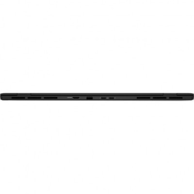 Ноутбук MSI Prestige 16 AI+Evo B2VMG-028UA (9S7-15A331-028)